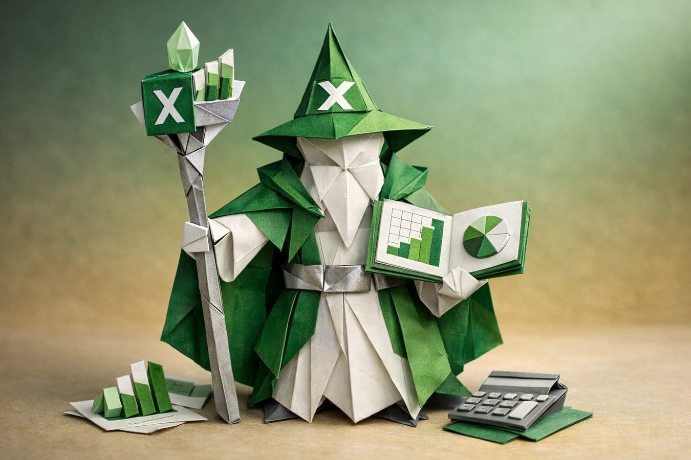 The Danger of Key Person Dependency in Your Business Operations