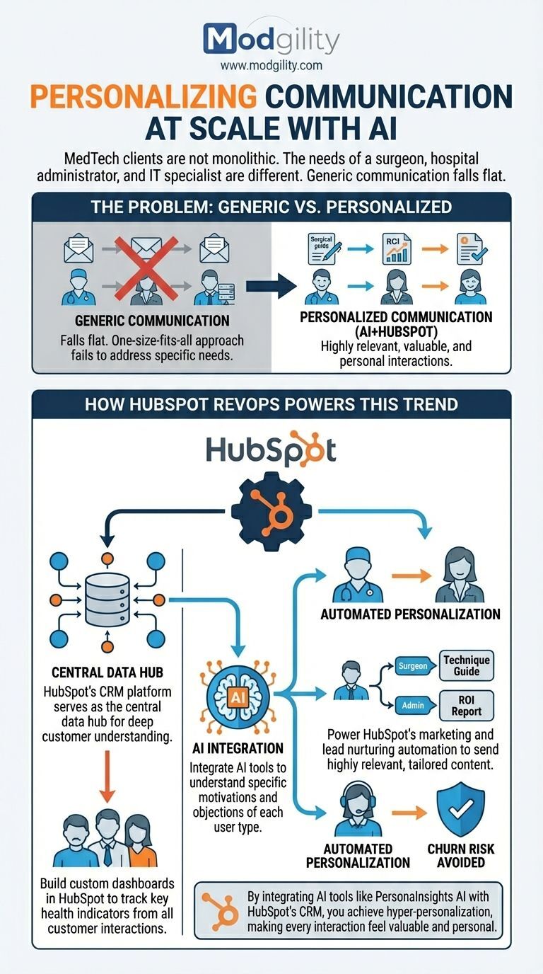 personalizing-communication-at-scale-with-ai