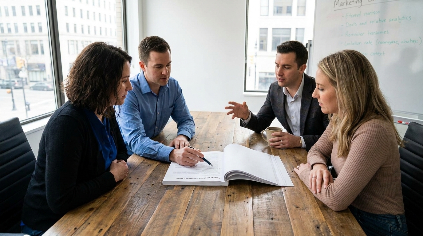 photorealistic-marketing-team-conference-review-20260504-143836)