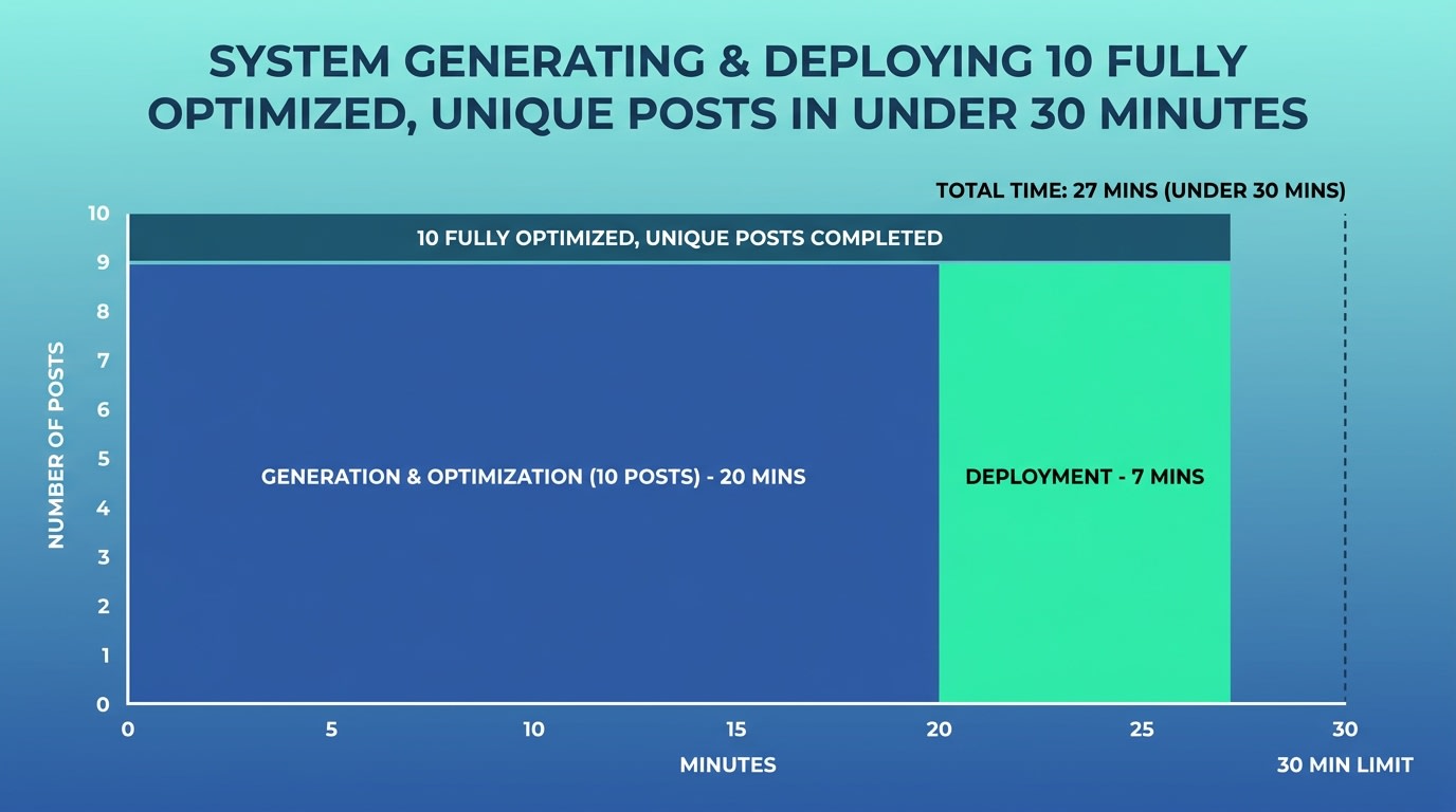 post-generation-deployment-chart-20260421-123149)