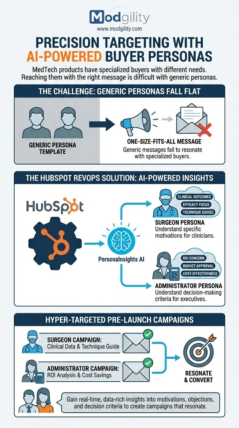 precision-targeting-with-ai-powered-buyer-personas