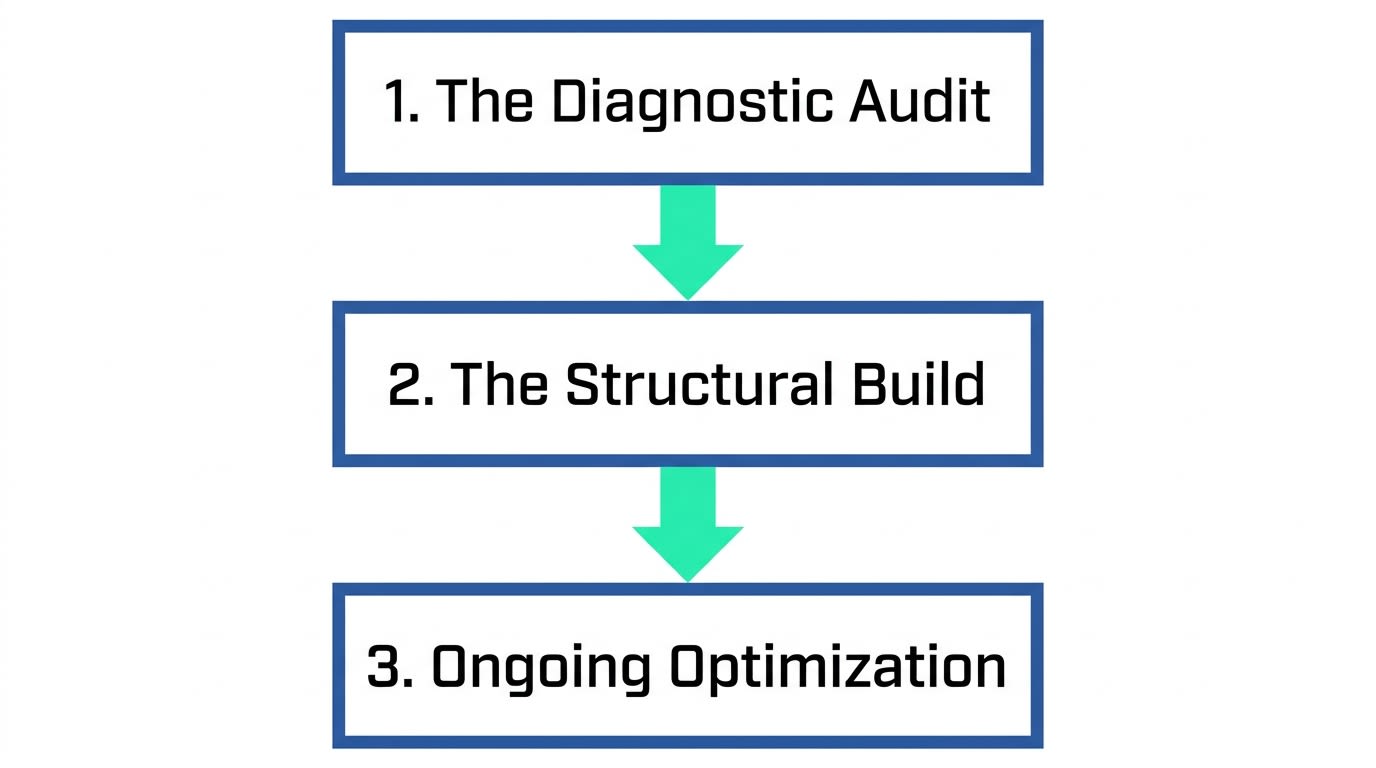 process-flow-diagnostic-audit-optimization-20260427-143917)
