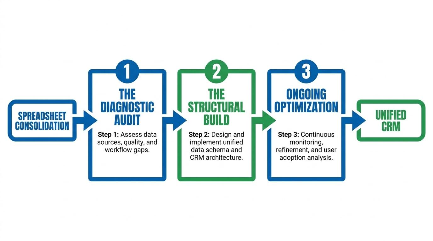 process-flow-diagram-crm-optimization-20260423-105100)