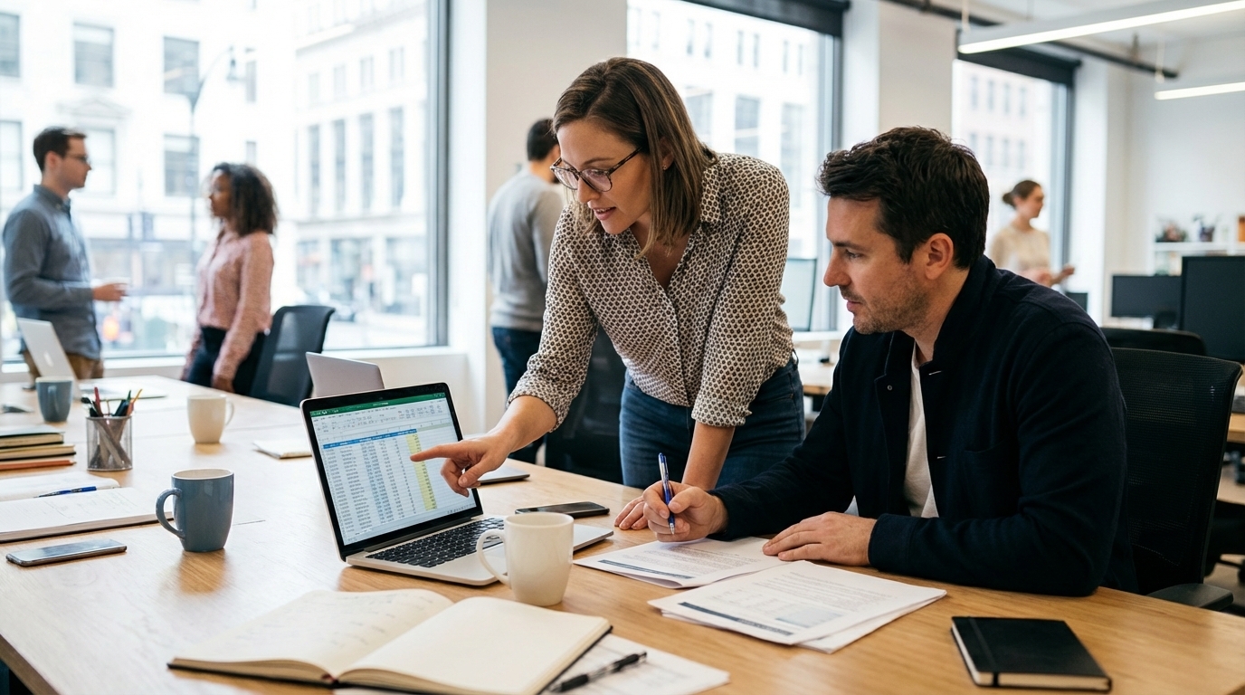 real-people-customer-support-action-20260413-151957)