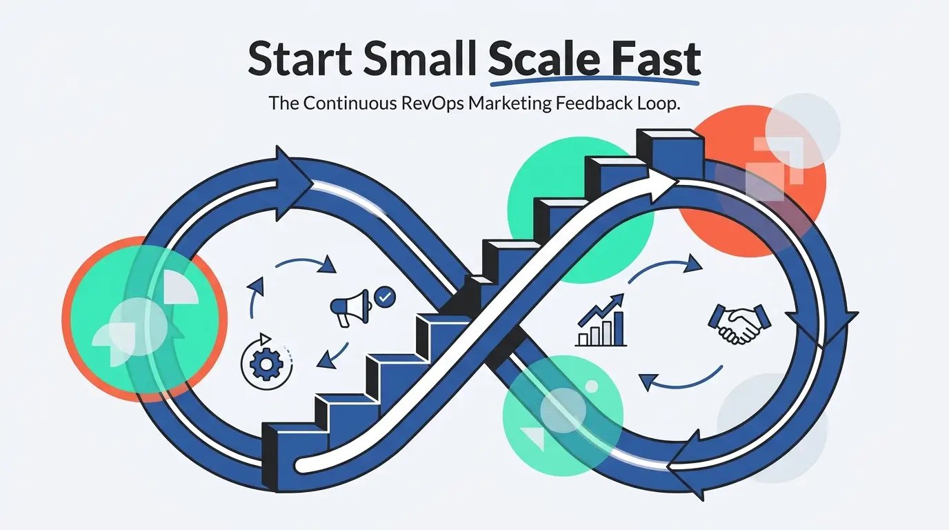 revops-feedback-loop-growth-infinity-20260417-103644