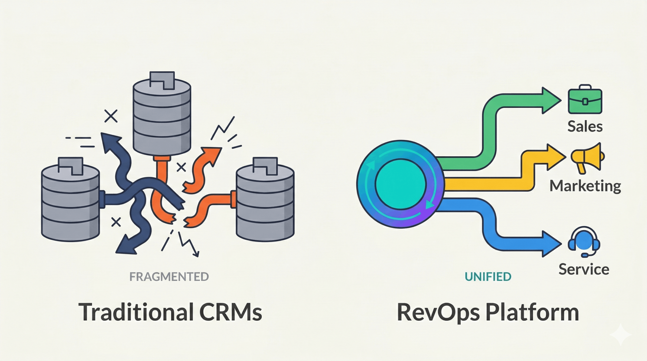 revops-vs-traditonal-crms