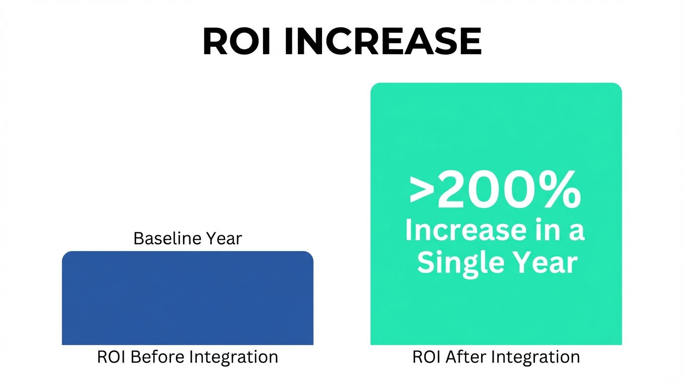 roi-increase-bar-chart-200percent-20260415-161801)