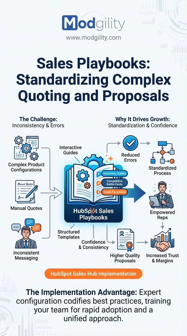 sales-playbooks-quoting-and-proposals-infographic