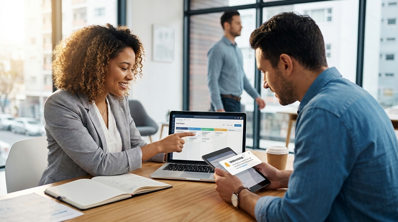 sales-team-automated-task-notification-20260422-151920)