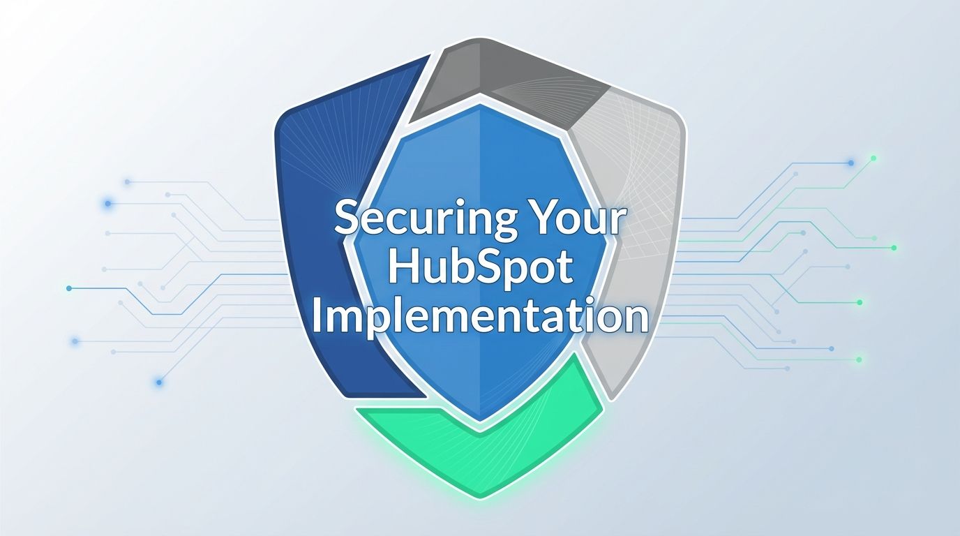 securing-your-hubspot-implementation