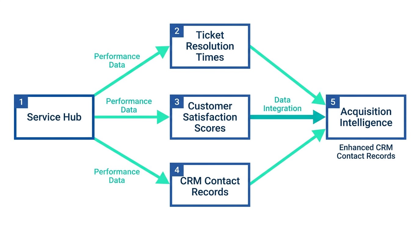 service-metrics-acquisition-flow-diagram-20260610-160534)