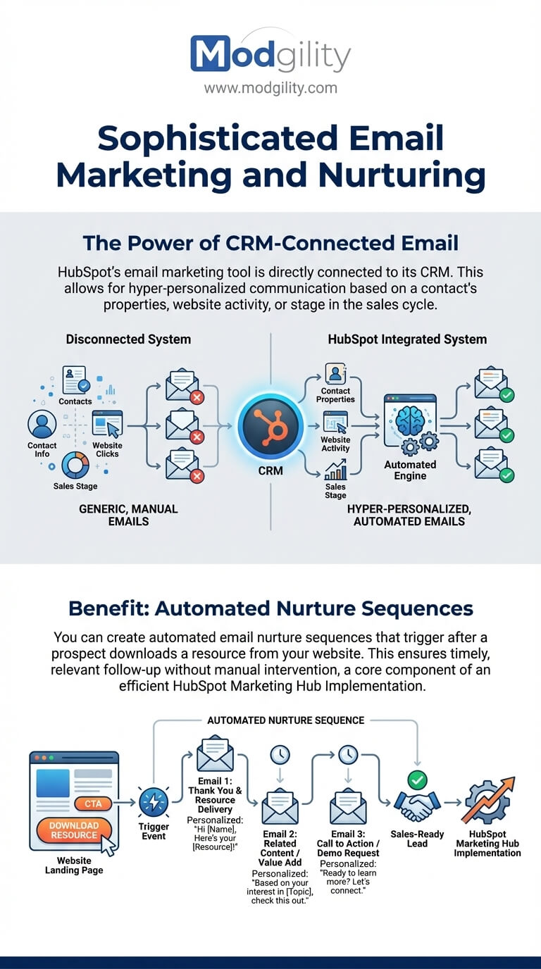 sophisticated-email-marketing-and-nuturing