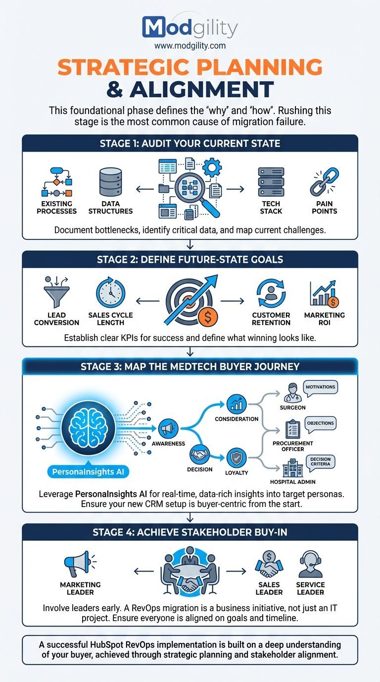 strategic-planning-and-alignment