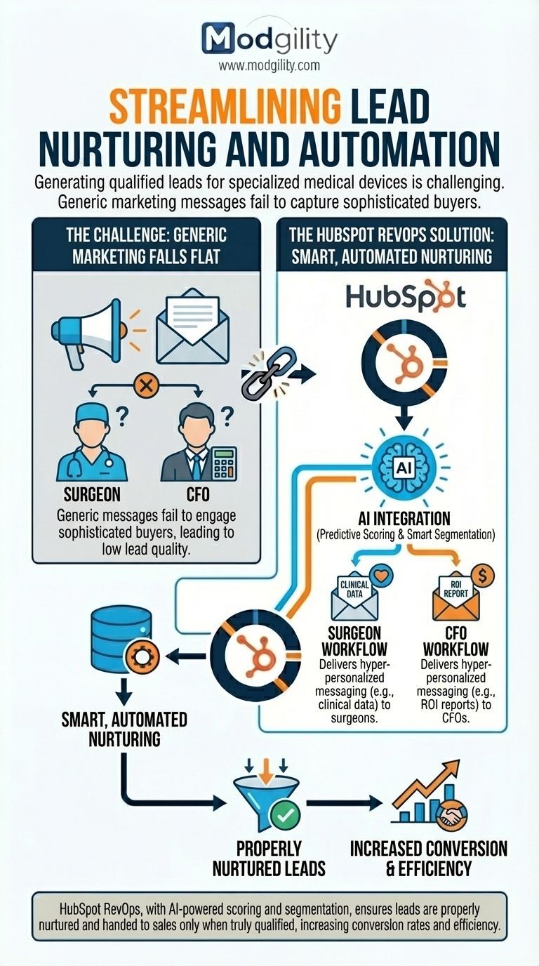 streamlining-lead-nurturing-and-automation