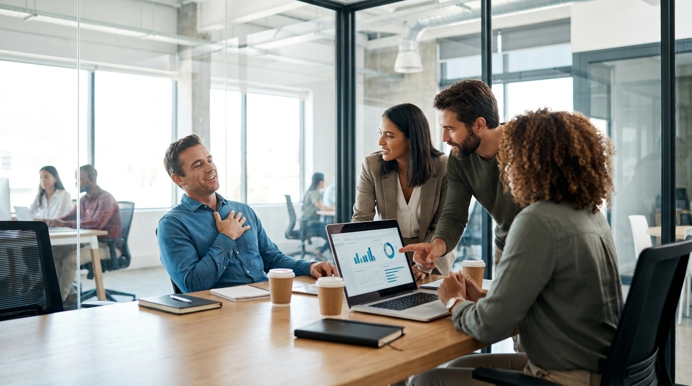 team-reviewing-crm-data-laptop-20260424-060344)