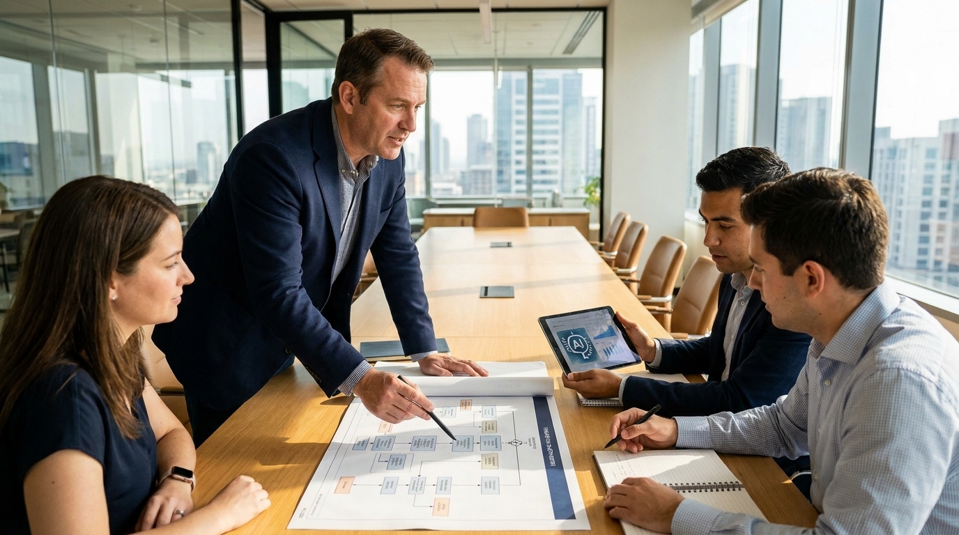 team-reviewing-workflow-diagrams-20260429-113152)