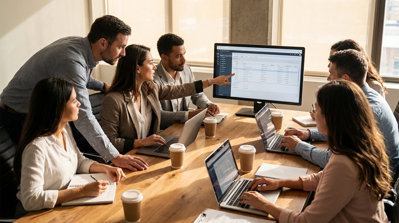 team-training-crm-adoption-workshop-20260414-165902)