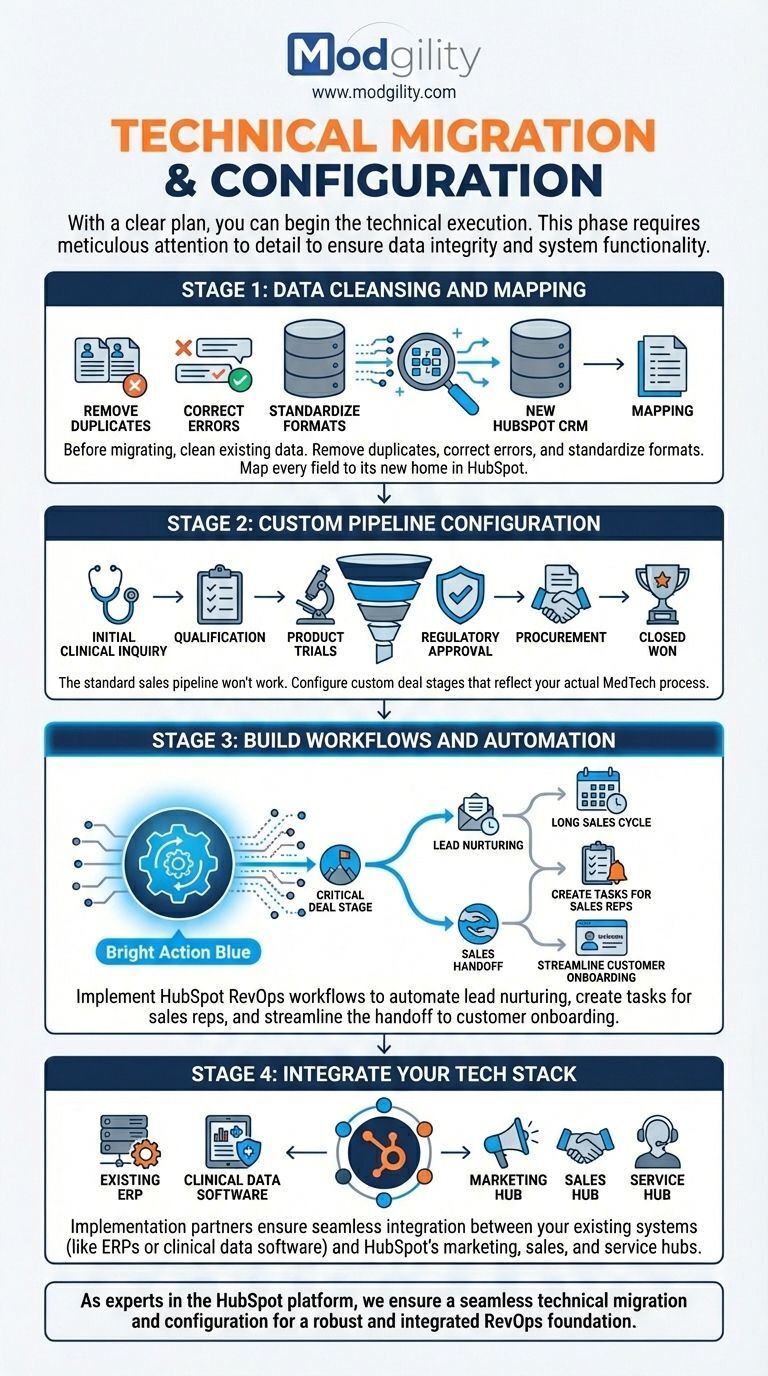 technial-migration-and-configuration