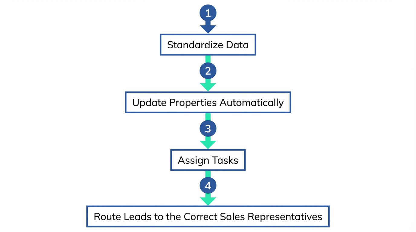 technical-process-flow-diagram-20260414-170427)