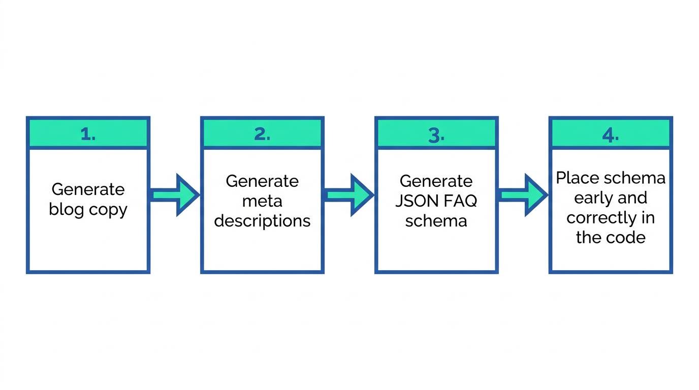 technical-process-flow-diagram-20260417-104130)