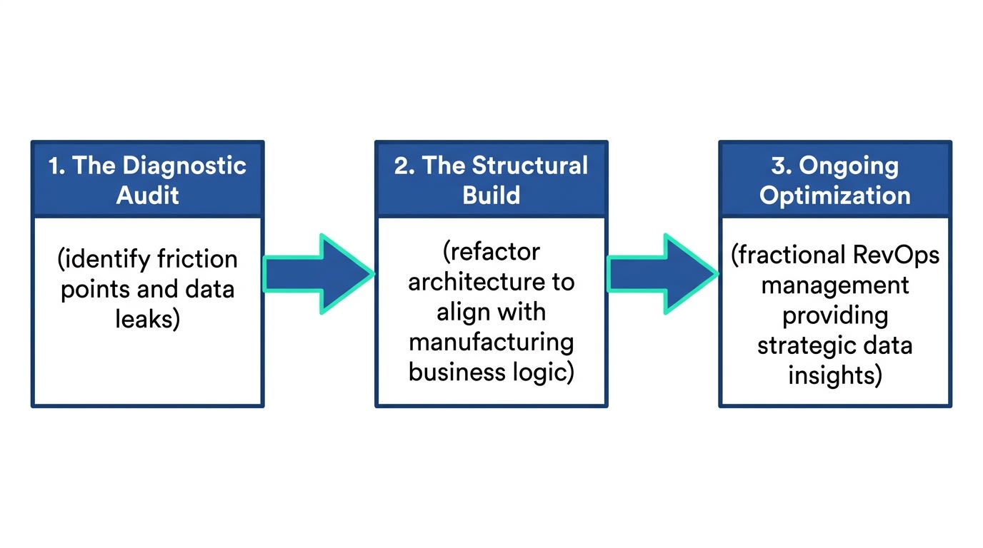 technical-process-flow-diagram-20260424-060404)