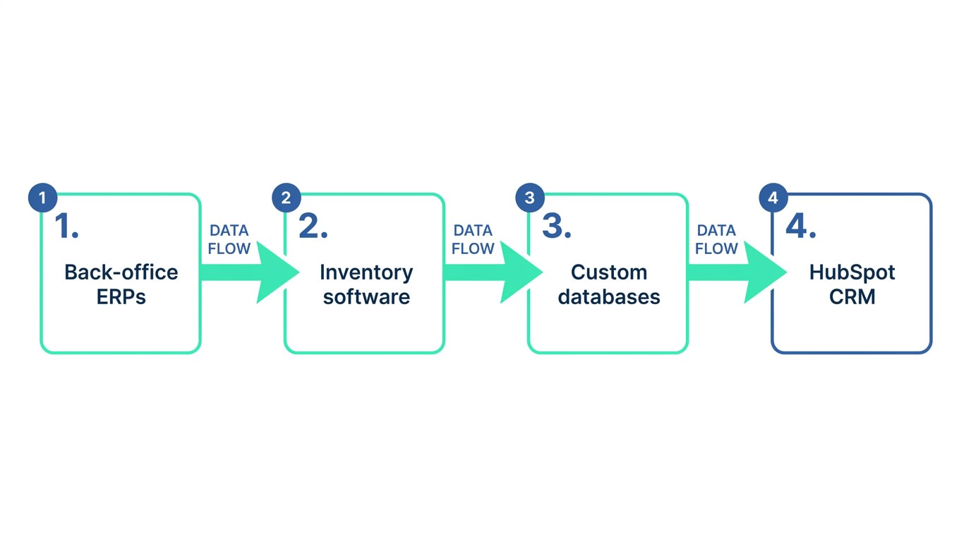technical-process-flow-diagram-20260429-113124)