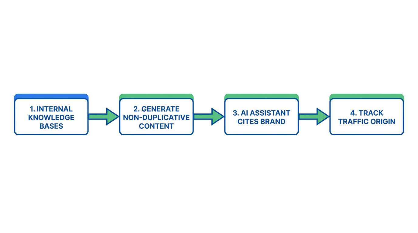 technical-process-flow-diagram-20260504-143824)