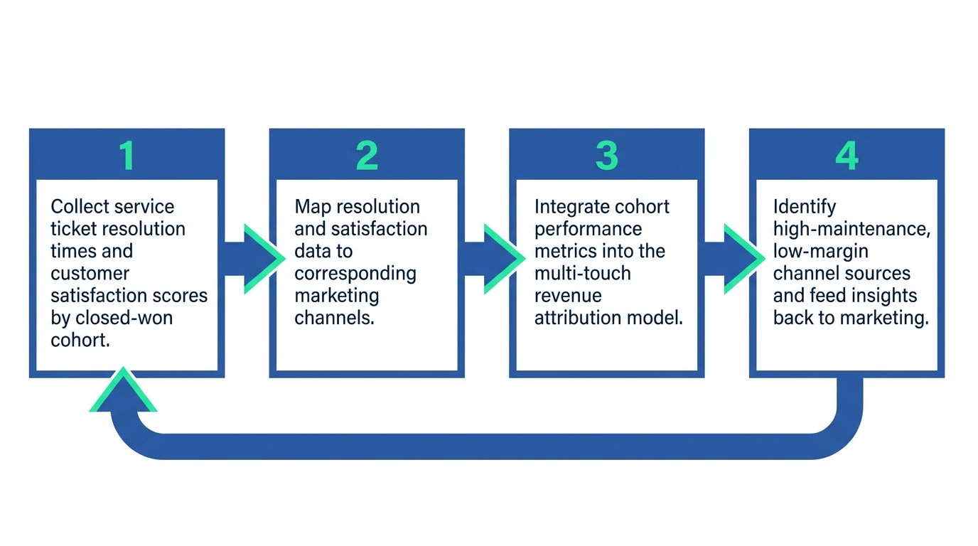 technical-process-flow-diagram-20260622-103814