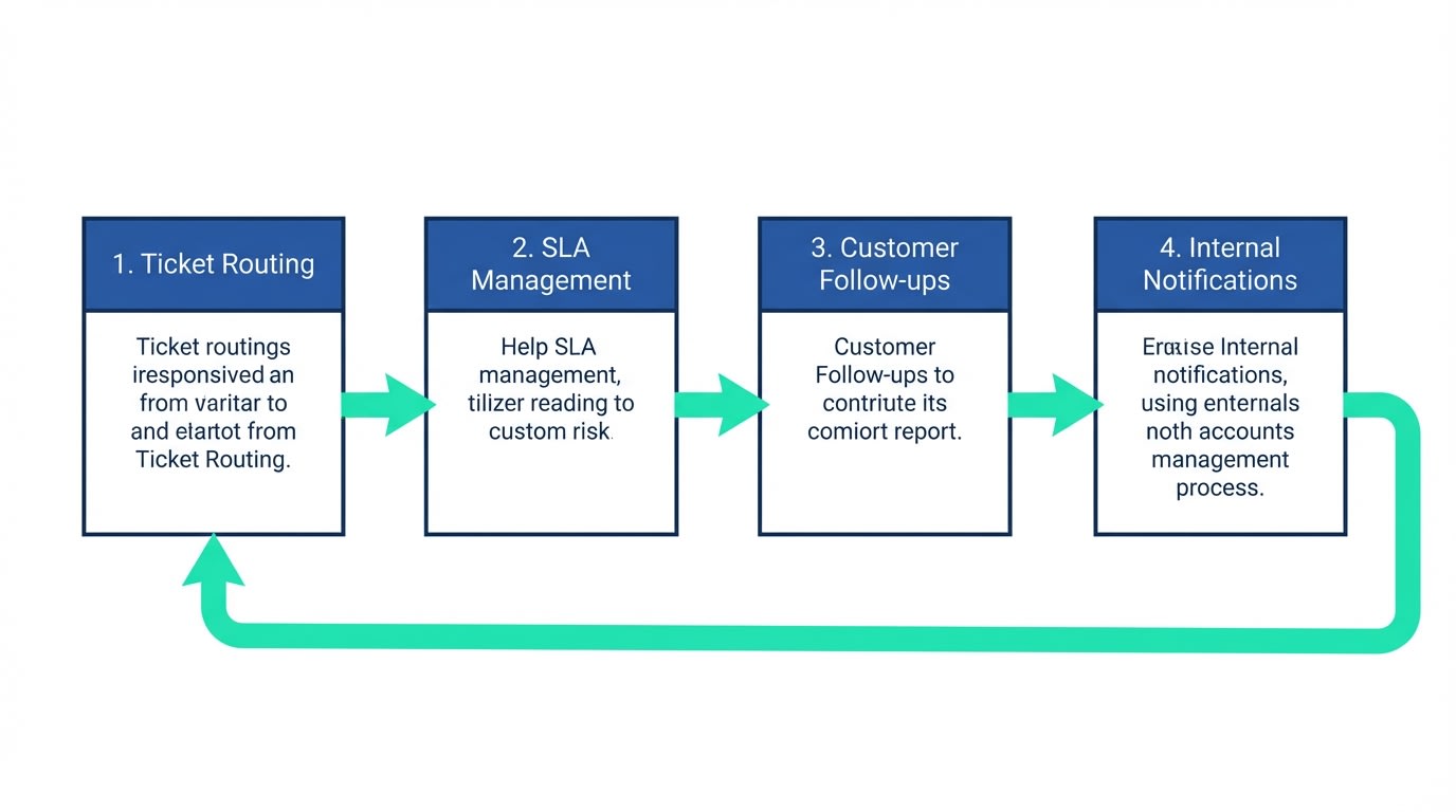 technical-process-flow-diagram-four-steps-20260413-152252)