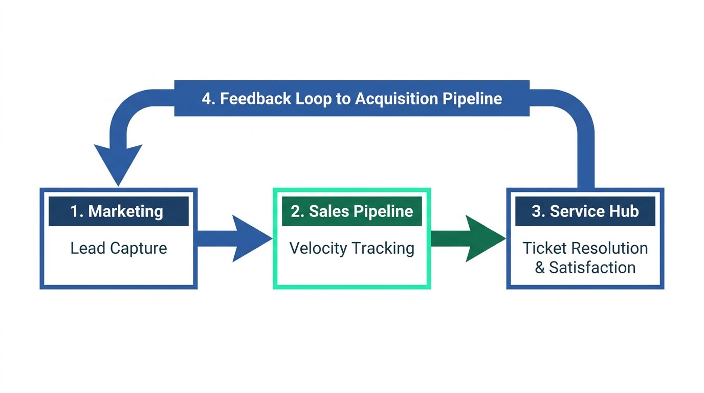 technical-process-flow-diagram-four-steps-20260623-160703