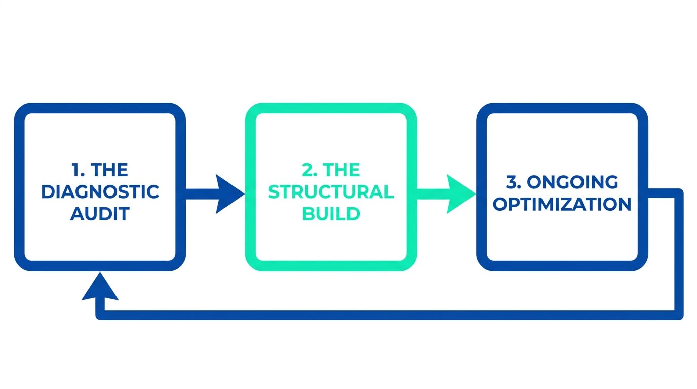 technical-process-flow-diagram-three-steps-20260428-141143)