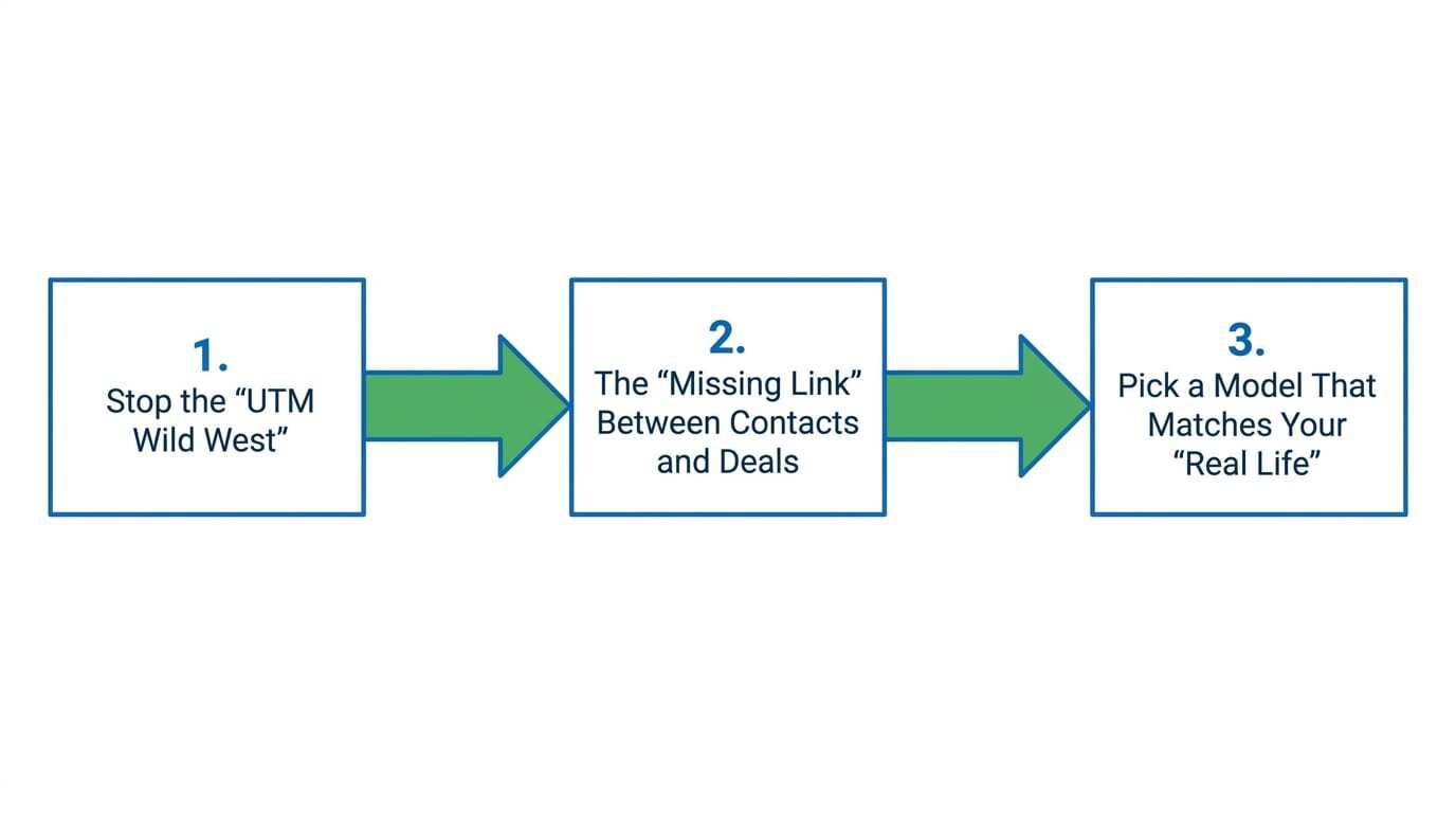 technical-process-flow-diagram-utm-20260501-123832)
