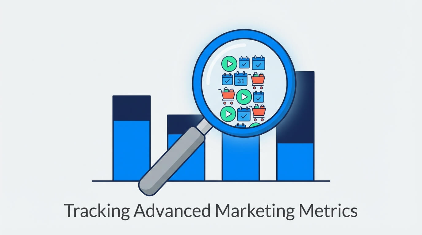 tracking-metrics