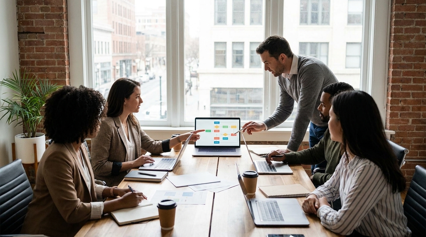 trainer-guides-sales-team-workflow-20260427-144046)