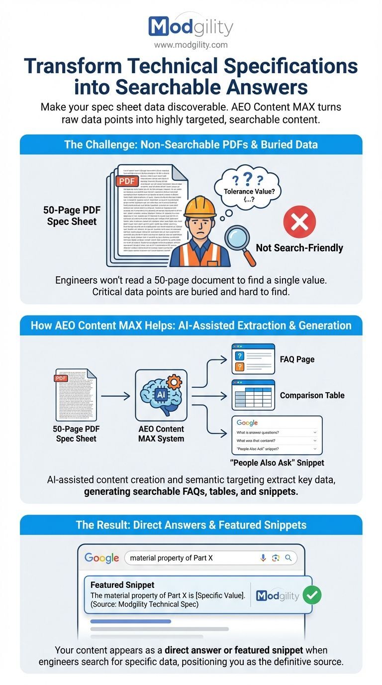 transform-techinical-specifications-into-searchable-answers
