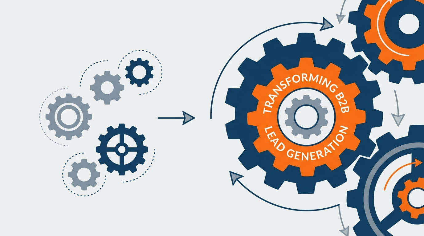 transforming-b2b-lead-generation