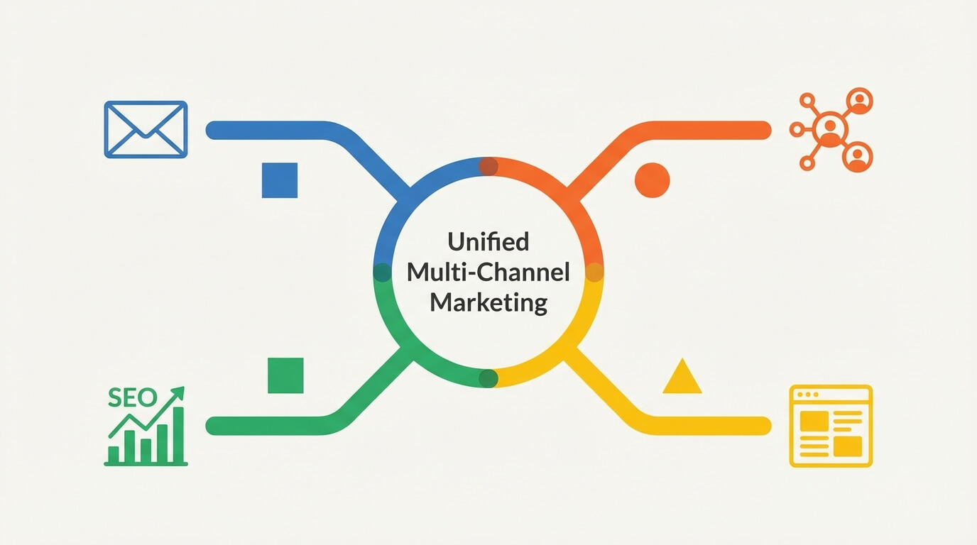 unified-multi-channel-marketing