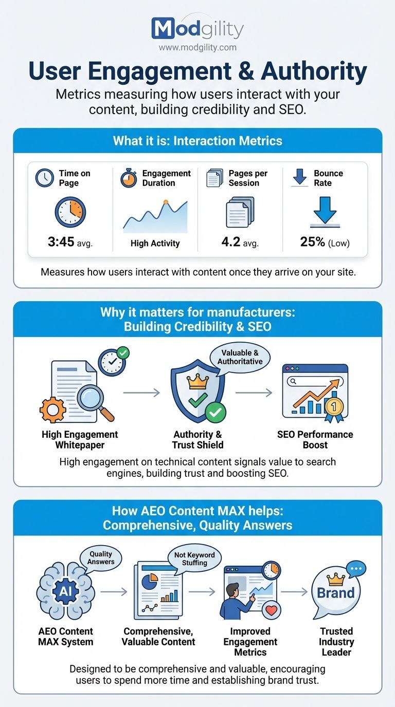 user-engagement-an-authority