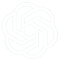 chatgpt-white