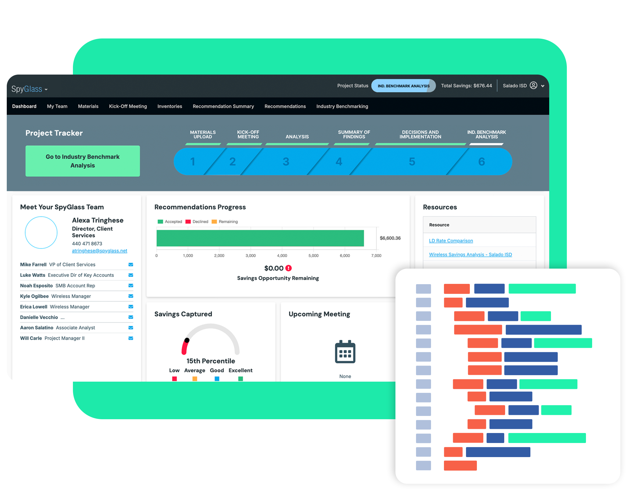 custom-software-hero-image-2