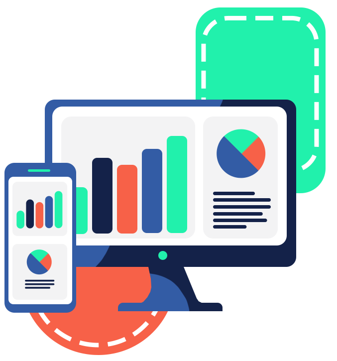 dashboards-custom-v4