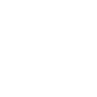 gemini-brand