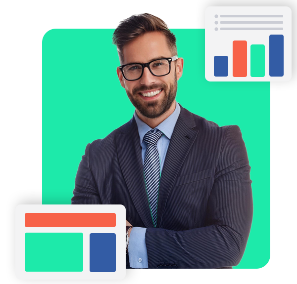 hero-pro-services