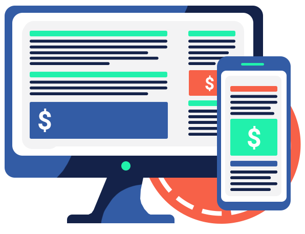 hubspot-paid-ads