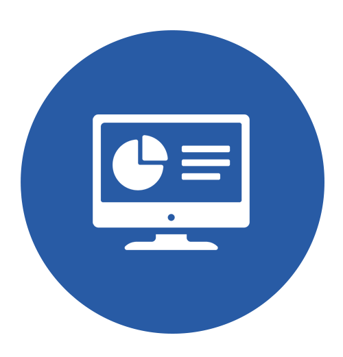 icon-software-v2