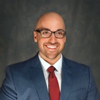 pat-dimarco