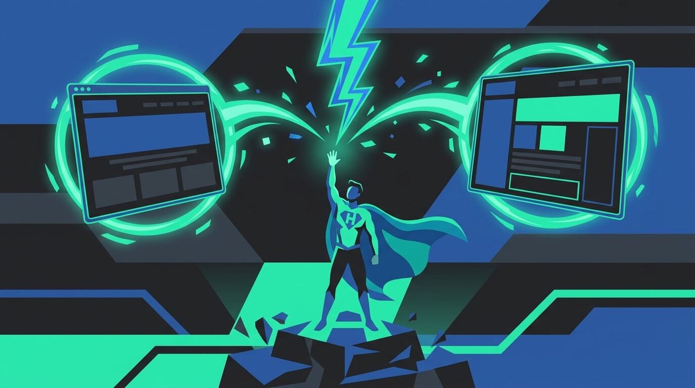 superhero-lightning-webpage-power-20260417-131950)