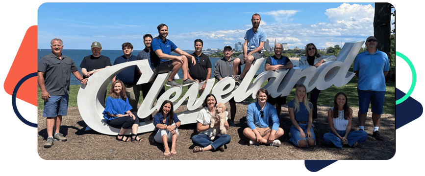 team-2025-v2-2