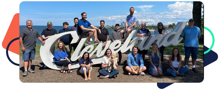 team-2025-v2-2