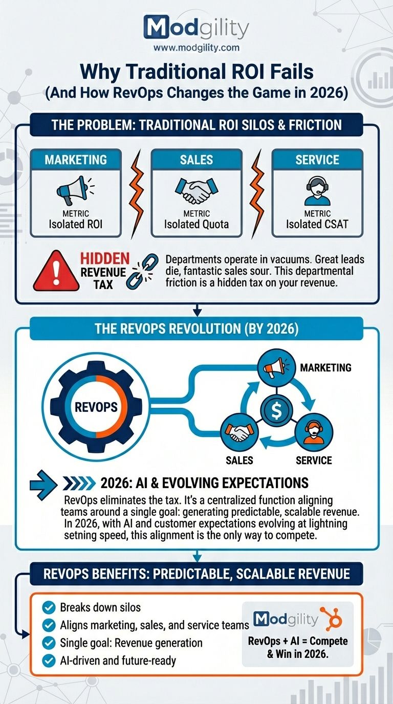 why-traditional-roi-fails-and-how-revop-changes-the-game